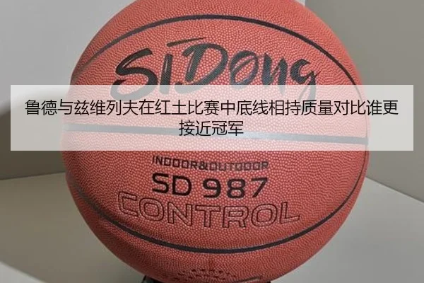 鲁德与兹维列夫在红土比赛中底线相持质量对比谁更接近冠军